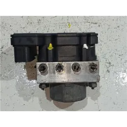 NUCLEO ABS 476605718RA 0265260302 
