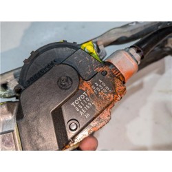 Recambio de motor limpia delantero para toyota verso (aur2/zgr2)(2009) 1.6 active [1,6 ltr. - 97 kw 16v cat] referencia OEM IAM 