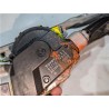 Recambio de motor limpia delantero para toyota verso (aur2/zgr2)(2009) 1.6 active [1,6 ltr. - 97 kw 16v cat] referencia OEM IAM 