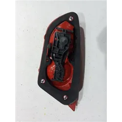 Recambio de piloto trasero izquierdo para seat leon (1p1)(05.2005) tdi 16v referencia OEM IAM 1P0945093F  