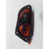 Recambio de piloto trasero izquierdo para seat leon (1p1)(05.2005) tdi 16v referencia OEM IAM 1P0945093F  