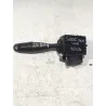 Recambio de mando limpiaparabrisas para suzuki sx4 (ey, gy) 1.9 ddis 4x4 (rw 419d) referencia OEM IAM SN2  