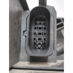 Recambio de faro delantero izquierdo para audi q7 (4lb) 3.6 fsi quattro referencia OEM IAM 4L0941003A  