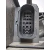 Recambio de faro delantero izquierdo para audi q7 (4lb) 3.6 fsi quattro referencia OEM IAM 4L0941003A  