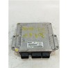 Recambio de centralita inyeccion para peugeot 307 break / sw (s1)(04.200206.2005) 1.6 16v referencia OEM IAM 0281011081 EDC15C26