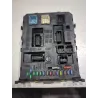 Recambio de bsi para citroën c4 berlina (06.2004) 2.0 16v referencia OEM IAM 9658158780  