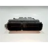 Recambio de centralita inyeccion para opel astra h berlina (2004) 1.6 referencia OEM IAM 0281014451  