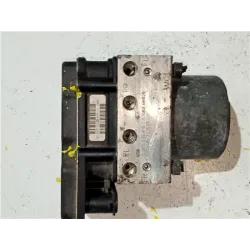 NUCLEO ABS 0265800357 47660BN820 
