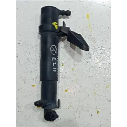 Recambio de motor limpia faros para mercedes-benz clase e (bm 211) berlina (01.2002) e 220 cdi (211.006) referencia OEM IAM 2118