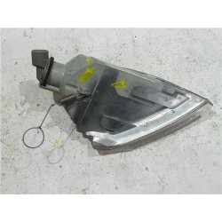 Recambio de piloto intermitente lateral delantero derecho para renault laguna (b56)(1994) 2.2 d (b56f/2) referencia OEM IAM 6762