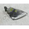 Recambio de piloto intermitente lateral delantero derecho para renault laguna (b56)(1994) 2.2 d (b56f/2) referencia OEM IAM 6762