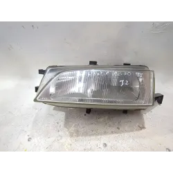 Recambio de faro delantero derecho para honda accord v (cc7, cd) 2.0 i s referencia OEM IAM 23605100  