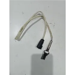 Recambio de sonda lambda para ford escort cabrio (1995) referencia OEM IAM 97BB9F472AA  
