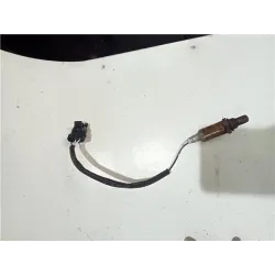 Recambio de sonda lambda para renault clio i fase iii (04.1996) 1.2 campus [1,2 ltr. - 43 kw] referencia OEM IAM 0258003189  