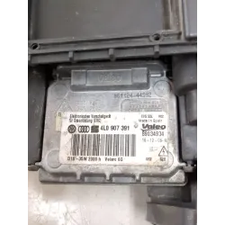 Recambio de faro delantero izquierdo para audi q7 (4lb) 3.6 fsi quattro referencia OEM IAM 4L0941003A  