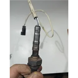 Recambio de sonda lambda para ford escort cabrio (1995) referencia OEM IAM 97BB9F472AA  