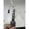 Recambio de sonda lambda para ford escort cabrio (1995) referencia OEM IAM 97BB9F472AA  