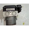 Recambio de nucleo abs para nissan almera (n16/e)(01.2000) 2.2 di referencia OEM IAM 0265800357 47660BN820  