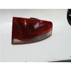 Recambio de piloto trasero derecho para seat altea (5p1)(03.2004) 1.6 referencia OEM IAM 5P8945096A  