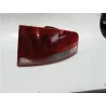 Recambio de piloto trasero derecho para seat altea (5p1)(03.2004) 1.6 referencia OEM IAM 5P8945096A  