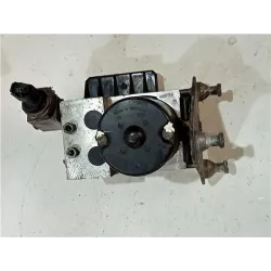 NUCLEO ABS 0265202433 