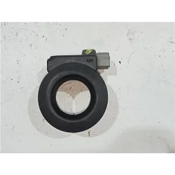 Recambio de conmutador columna direccion para renault kangoo i (f/kc0)(1997) d 65 1.9 (kc0e, kc02, kc0j, kc0n) referencia OEM IA