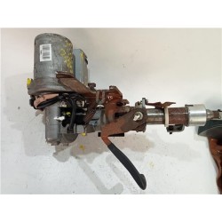 Recambio de columna direccion electrica para renault scenic ii (jm)(2003) 1.9 dci (jm12, jm0g) referencia OEM IAM 8200741585  