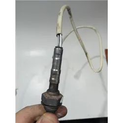 Recambio de sonda lambda para ford escort cabrio (1995) referencia OEM IAM 97BB9F472AA  