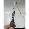 Recambio de sonda lambda para ford escort cabrio (1995) referencia OEM IAM 97BB9F472AA  