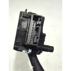 Recambio de mando limpiaparabrisas para suzuki sx4 (ey, gy) 1.9 ddis 4x4 (rw 419d) referencia OEM IAM SN2  