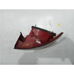 Recambio de piloto trasero derecho para seat altea (5p1)(03.2004) 1.6 referencia OEM IAM 5P8945096A  