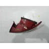 Recambio de piloto trasero derecho para seat altea (5p1)(03.2004) 1.6 referencia OEM IAM 5P8945096A  