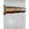 Recambio de sonda lambda para fiat brava (182)(1995) 1.9 td 100 s [1,9 ltr. - 74 kw turbodiesel] referencia OEM IAM 0258006193  