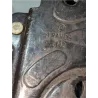 Recambio de cerradura puerta trasera izquierda para seat leon (1m1)(11.1999) tdi referencia OEM IAM CERRADURA  