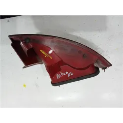 Recambio de piloto trasero derecho para seat altea (5p1)(03.2004) 1.6 referencia OEM IAM 5P8945096A  