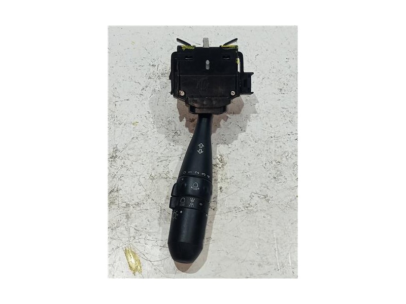 Recambio de mando multifuncion para mitsubishi colt (cj0a)(1996) referencia OEM IAM 0358D6N  