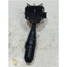 Recambio de mando multifuncion para mitsubishi colt (cj0a)(1996) referencia OEM IAM 0358D6N  