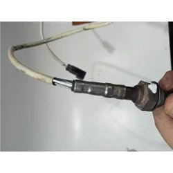 Recambio de sonda lambda para ford escort cabrio (1995) referencia OEM IAM 97BB9F472AA  