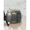 Recambio de mando limpiaparabrisas para saab 900 berlina (1994) 2.3 -16 referencia OEM IAM 4617478  