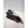 Recambio de faro delantero izquierdo para audi q7 (4lb) 3.6 fsi quattro referencia OEM IAM 4L0941003A  