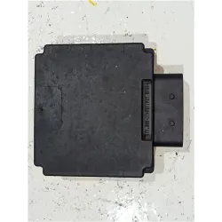 Recambio de modulo electronico para volkswagen tiguan (5n2)(02.2011) 2.0 cityscape bmt 4motion [2,0 ltr. - 130 kw tdi] referenci