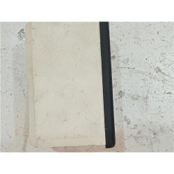 Recambio de reloj horario para bmw serie 5 berlina (e34)(1988) 2.5 525i (125kw) [2,5 ltr. - 125 kw cat] referencia OEM IAM 62131