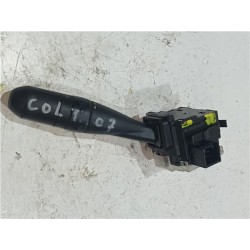 Recambio de mando multifuncion para mitsubishi colt (cj0a)(1996) referencia OEM IAM 0358D6N  