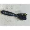 Recambio de mando multifuncion para mitsubishi colt (cj0a)(1996) referencia OEM IAM 0358D6N  