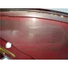 Recambio de piloto trasero derecho para seat altea (5p1)(03.2004) 1.6 referencia OEM IAM 5P8945096A  
