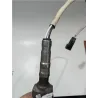 Recambio de sonda lambda para ford escort cabrio (1995) referencia OEM IAM 97BB9F472AA  