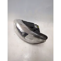 Recambio de faro delantero izquierdo para audi q7 (4lb) 3.6 fsi quattro referencia OEM IAM 4L0941003A  