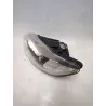 Recambio de faro delantero izquierdo para audi q7 (4lb) 3.6 fsi quattro referencia OEM IAM 4L0941003A  