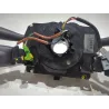 Recambio de com 2000 para citroën c5 berlina (2001) 2.0 hdi referencia OEM IAM 96611303XT  