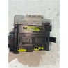 Recambio de mando multifuncion para mitsubishi colt (cj0a)(1996) referencia OEM IAM 0358D6N  